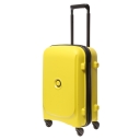 Delsey,  , 3840804-13